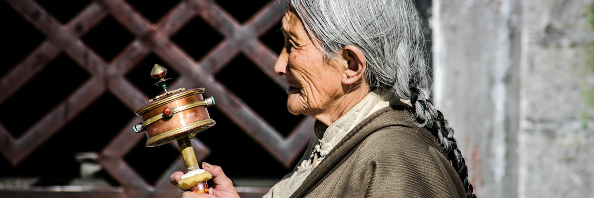 04 08 Tibet IMG 6420